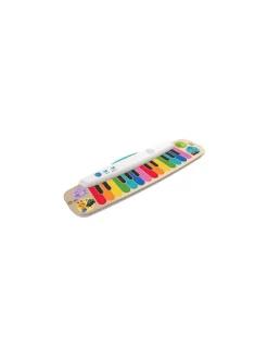 Clavier magic touch Baby Einstein - Hape