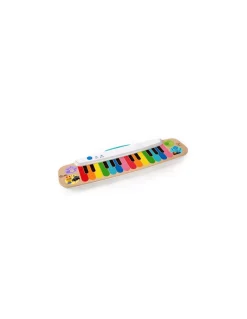 Clavier magic touch Baby Einstein - Hape