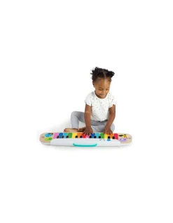 Clavier magic touch Baby Einstein - Hape