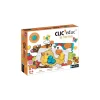 Clic educ ferme - Nathan