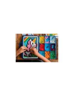 Clic'Educ Pixels - Nathan