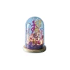 Cloche lumineuse à créer Magic Fairies - Janod