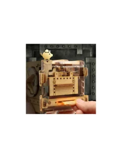 ClueGift A-Maze-ing Safe - IDventure