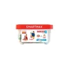Coffre 70 pièces Build XXL- SmartMax