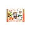 Coffret 5 activités Nature - Do it Yourself Djeco