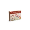 Coffret 7 bombes à graines Le jardin du Moulin - Moulin Roty