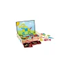 Coffret artistique magnétique - Hape