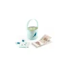 Coffret au dodo Pomea - Djeco
