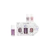 Coffret Bus Party Disco violet - Nailmatic