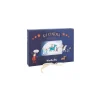 Coffret cinéma Les petites merveilles - Moulin Roty
