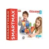 Coffret click and roll - SmartMax