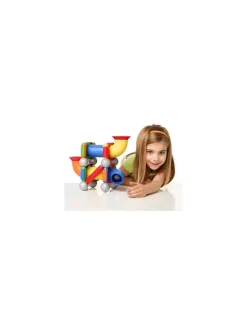 Coffret click and roll - SmartMax