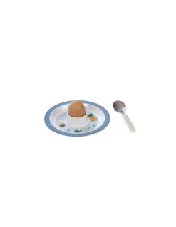 Coffret coquetier Gaston - Amadeus Les Petits