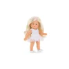 Coffret Corolline mini Rosy Ballerine - Corolle