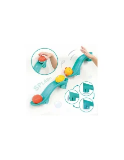 Coffret de bain XXL - LUDI