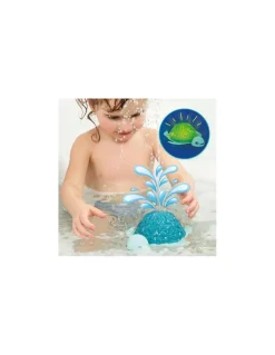 Coffret de bain XXL - LUDI