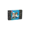 Coffret de coloriage - Janod