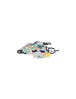 Coffret de jardinage Le petit jardinier - Vilac