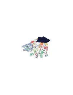 Coffret de jardinage Le petit jardinier - Vilac