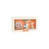 Coffret de naissance BabyGifti - Djeco