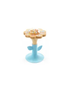 Coffret de naissance BabyGifti - Djeco