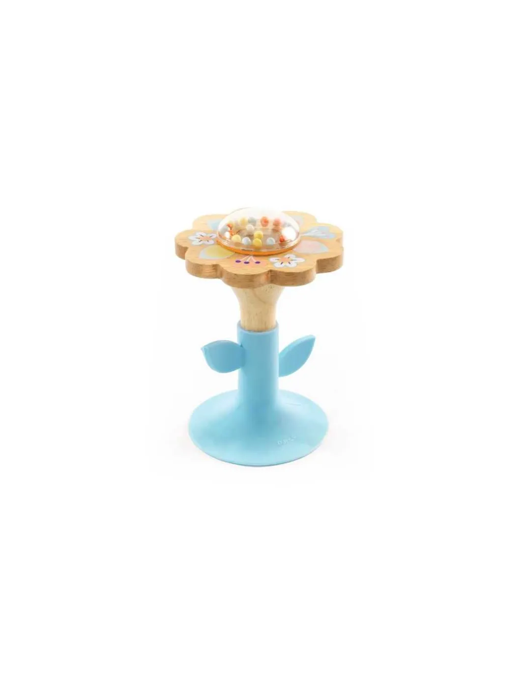 Coffret de naissance BabyGifti - Djeco
