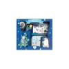 Coffret de papeterie Elodie - Djeco