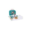 Coffret de thé - Hape
