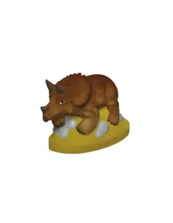 Coffret dinosaures - Mako moulages