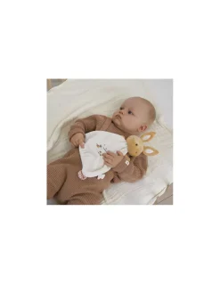 Coffret Doudou Bola Lapin - Kaloo