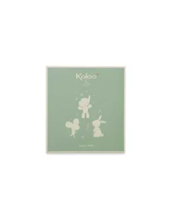 Coffret Doudou Bola souris - Kaloo