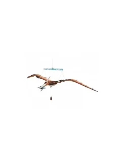 Coffret du méga atlas des dinosaures - Sassi