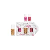Coffret Exploration sous marine rose - Nailmatic