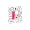 Coffret FAIRYTALES vernis et brillant à lèvres