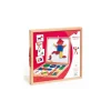 Coffret géoforme - Djeco