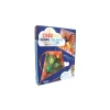 Coffret je crée mes cerfs volants - Auzou
