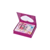 Coffret maquillage coeur - Souza