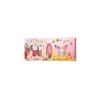 Coffret maquillage papillon - Souza