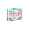 Coffret Mes amis kawaii - Mako Moulages