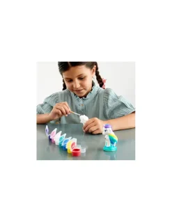 Coffret Mes Licornes - Mako moulages