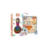 Coffret Mon premier livre de cuisine - Chefclub Kids