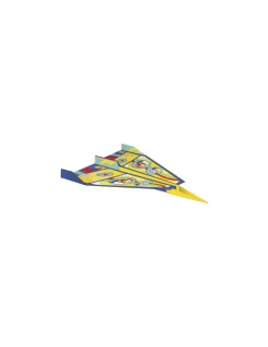 Coffret multiactivités Aventuriers du ciel - Janod