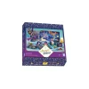 Coffret multi-activités Magic School - Janod