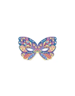 Coffret multi-activités Magic Fairies - Janod