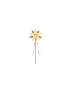 Coffret multi-activités Magic Fairies - Janod