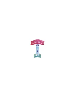 Coffret multi-activités Magic Fairies - Janod