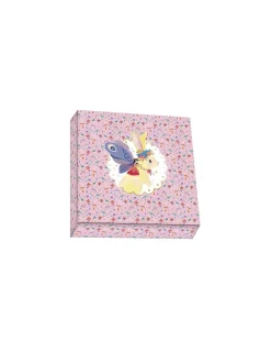 Coffret multi-activités Magic Fairies - Janod