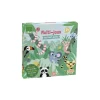Coffret multi-jeux des tout-petits Iceland - Vilac