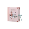 Coffret naissance Après la pluie - Moulin Roty