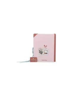 Coffret naissance Après la pluie - Moulin Roty